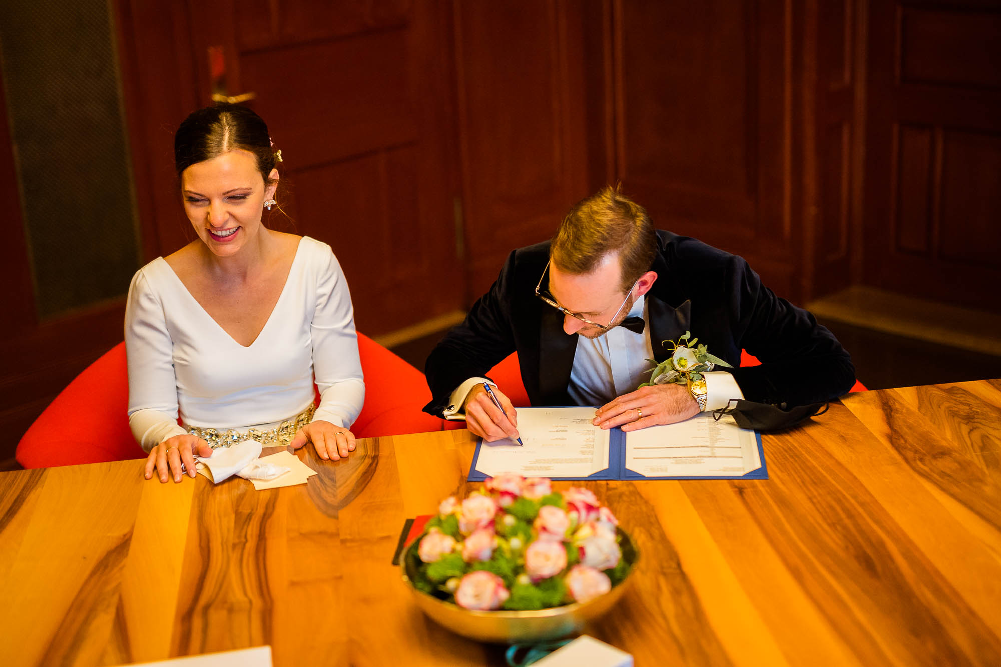 Export x3 1DX20564 Hochzeit 2020 Andrea & Joel